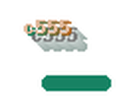 c555 logo