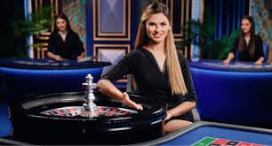 c555 Amateur aur Ladder Tournaments