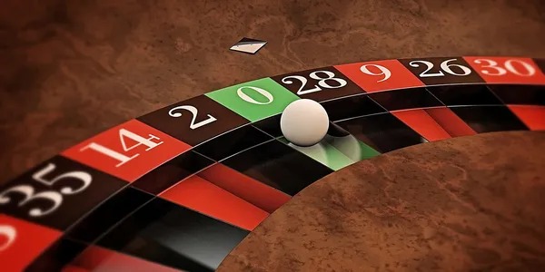 c555 Live Casino