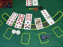 c555 Slots