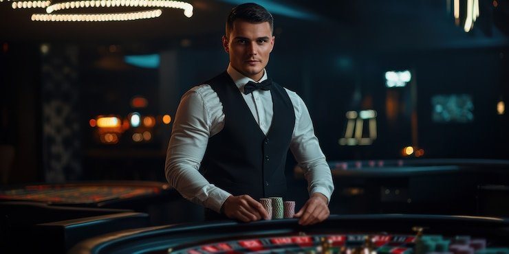 c555 Sportsbook