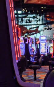 c555 Crash Games