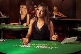 c555 c555 par Sportsbook - Aapke Cricket aur Football ke Betting Hub